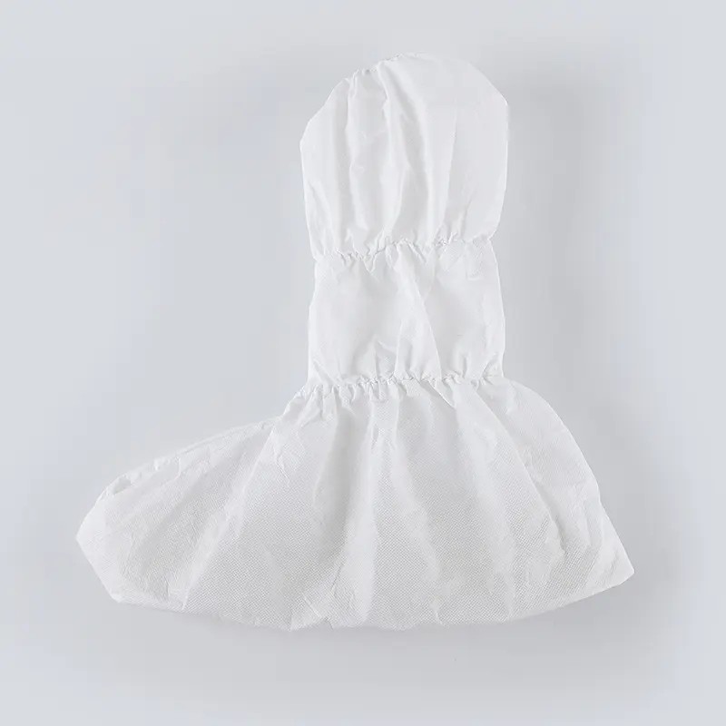 disposable boot cover