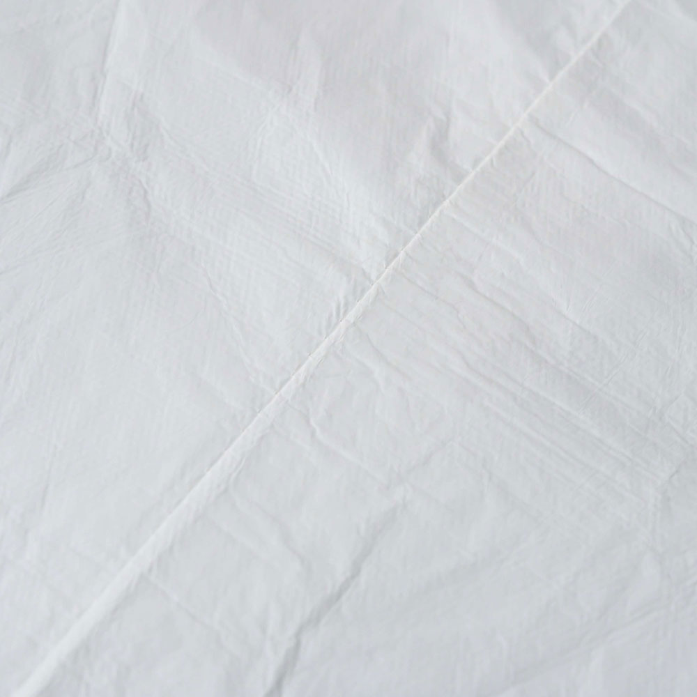 elastic hood with cap