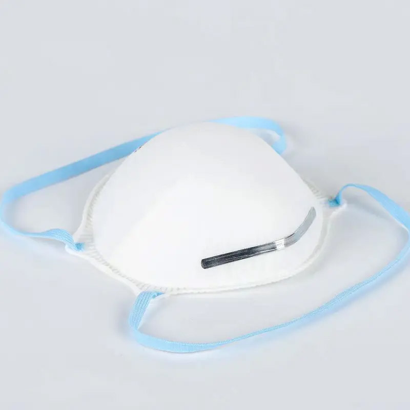 FFP2 face mask