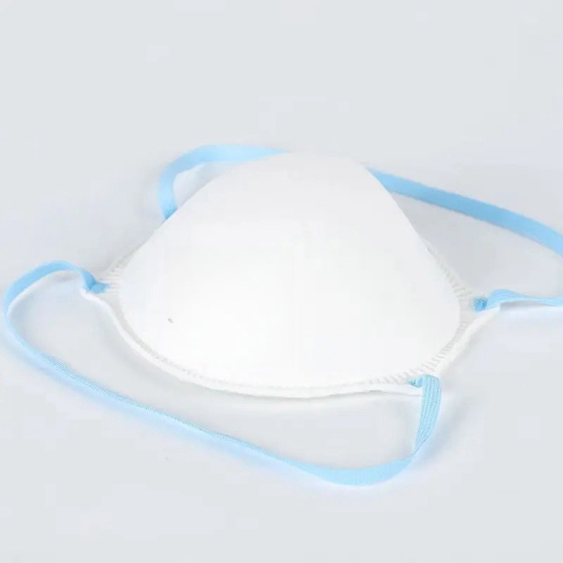 FFP2 face mask