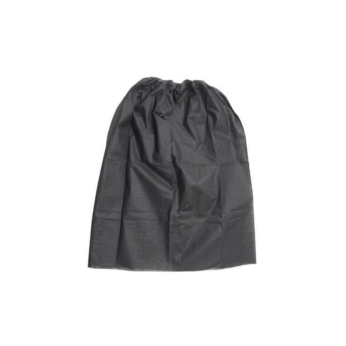 Disposable skirt 